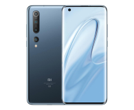 Xiaomi Mi 10 8/128 GB Twilight Grey - 555175 - zdjęcie 1